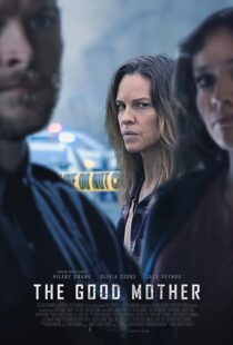 دانلود فیلم The Good Mother 2023376056-1889020173