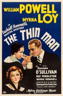 دانلود فیلم The Thin Man 1934375800-1188338243