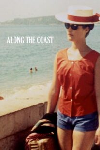 دانلود فیلم Along the Coast 1958374713-275234228