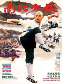 دانلود فیلم Martial Arts of Shaolin 1986376976-1506034210