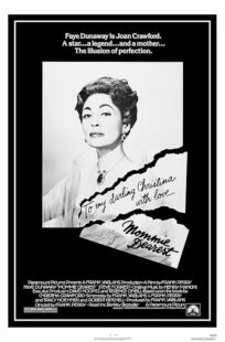 دانلود فیلم Mommie Dearest 1981377226-514790185