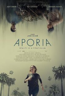 دانلود فیلم Aporia 2023374945-1860108079