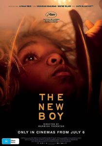 دانلود فیلم The New Boy 2023375131-1462182765