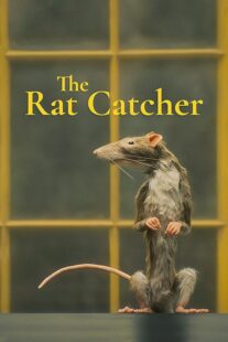 دانلود فیلم The Ratcatcher 2023377275-913885201