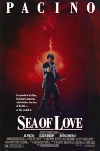 دانلود فیلم Sea of Love 1989376339-206623416