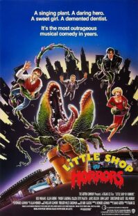 دانلود فیلم Little Shop of Horrors 1986375776-1792654527