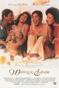 دانلود فیلم Waiting to Exhale 1995374175-198202704