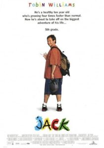 دانلود فیلم Jack 1996377438-696868532