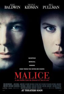 دانلود فیلم Malice 1993375520-1956815751