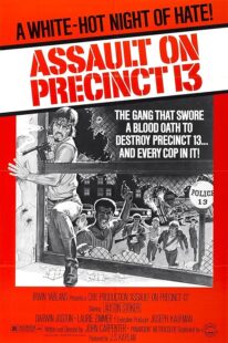 دانلود فیلم Assault on Precinct 13 1976377266-2125211696