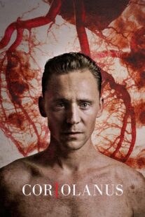 دانلود فیلم National Theatre Live: Coriolanus 2014374882-2089631437