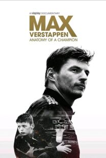 دانلود مستند Max Verstappen: Anatomy of a Champion375448-1857623171