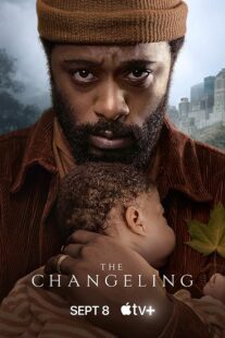 دانلود سریال The Changeling374692-1927130093