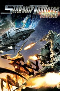 دانلود انیمیشن Starship Troopers: Invasion 2012376798-1818003435