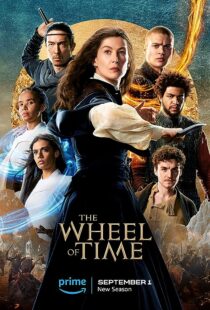 دانلود سریال The Wheel of Time96829-665349785