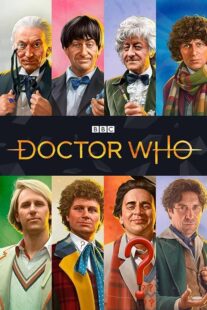 دانلود سریال Doctor Who375259-1257441346