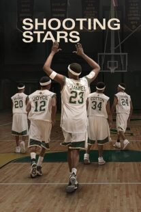 دانلود فیلم Shooting Stars 2023374193-1370292080