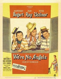 دانلود فیلم We’re No Angels 1955374614-1729514724