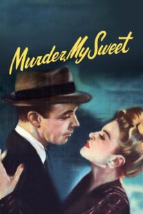 دانلود فیلم Murder, My Sweet 1944375896-435424998