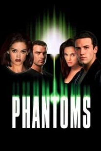 دانلود فیلم Phantoms 1998375169-504973363