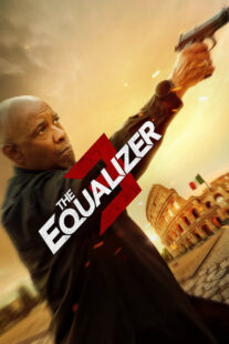 دانلود فیلم The Equalizer 3 2023374538-1436916918