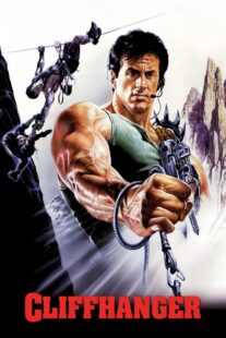 دانلود فیلم Cliffhanger 1993375804-1669256364