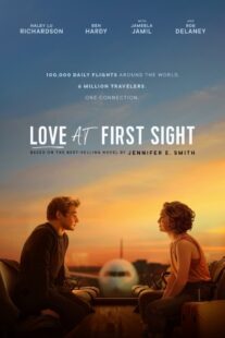 دانلود فیلم Love at First Sight 2023375546-1653130271