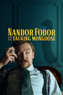 دانلود فیلم Nandor Fodor and the Talking Mongoose 2023375915-1001960251