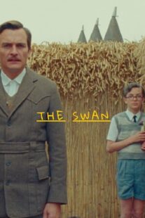 دانلود فیلم The Swan 2023377197-2112487522