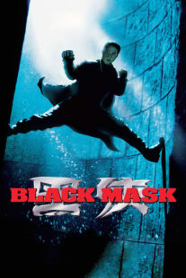 دانلود فیلم Black Mask 1996376028-1105634867