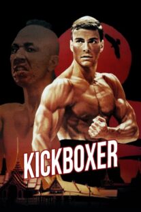 دانلود فیلم Kickboxer 1989374581-958739091