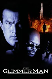 دانلود فیلم The Glimmer Man 1996375978-968081553