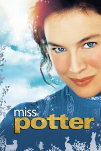 دانلود فیلم Miss Potter 2006377316-691467458