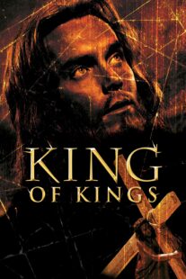 دانلود فیلم King of Kings 1961377165-1819113470