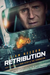 دانلود فیلم Retribution 2023375524-1378193549