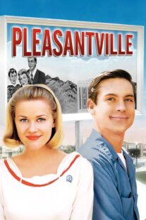 دانلود فیلم Pleasantville 1998374675-1372324828