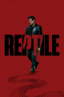 دانلود فیلم Reptile 2023377294-880827207