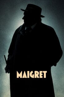 دانلود فیلم Maigret 2022376899-876125248