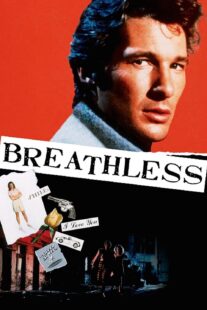 دانلود فیلم Breathless 1983377347-937004628