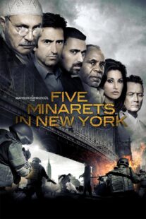 دانلود فیلم فیلم Five Minarets in New York  2010376356-1701979303