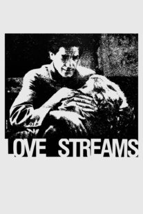 دانلود فیلم Love Streams 1984377338-1302182301