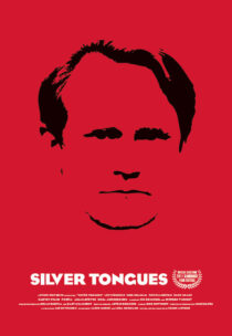 دانلود فیلم Silver Tongues 2011374764-321781375