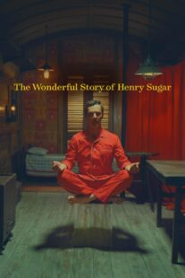 دانلود فیلم The Wonderful Story of Henry Sugar 2023377019-1674255533