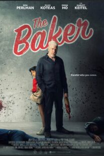 دانلود فیلم The Baker 2022377401-289111148