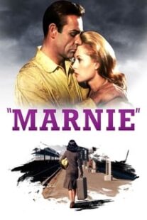 دانلود فیلم Marnie 1964374680-848485321