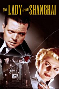 دانلود فیلم The Lady from Shanghai 1947376496-390884695