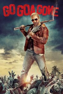 دانلود فیلم هندی Go Goa Gone 2013375378-1833210430