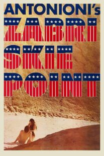 دانلود فیلم Zabriskie Point 1970375901-1561001150