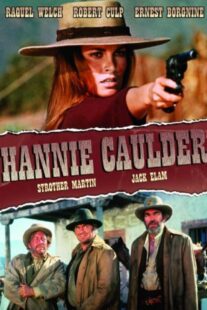 دانلود فیلم Hannie Caulder 1971376191-1896103317