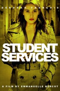 دانلود فیلم Student Services 2010376555-200565856